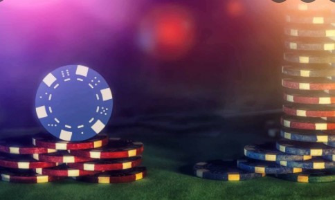 How to Enjoy Casino Promotions